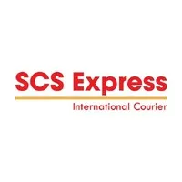 SCS Express Pvt Ltd email format