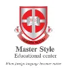 Master Style Master Style