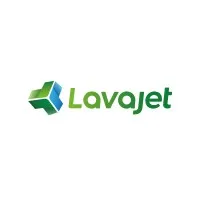 LAVAJET email format