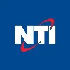 NTI Boilers