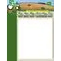 Findlay Implement Co