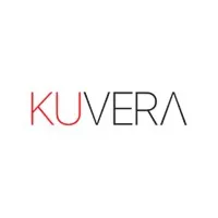 Kuvera