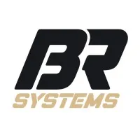 Building & Repair Systems LLC