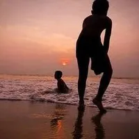 Mangalore Meri Jaan Official