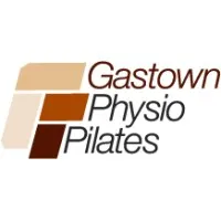 Gastown Physio & Pilates