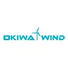 OKIWA WIND LLC OKIWA WIND LLC