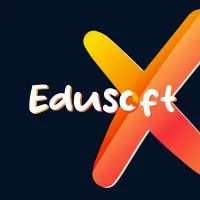 EdusoftX EdusoftX