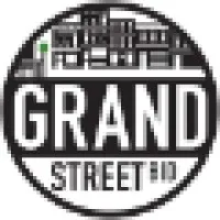 Grand Street Business Improvement District Grand Street Business Improvement District