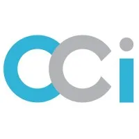 CCi - Corporate Complete Installation, LLC