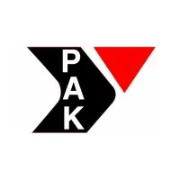 YPak Co. YPak Co.