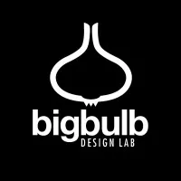 Bigbulb Design Lab