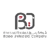 Baseel United Ltd company