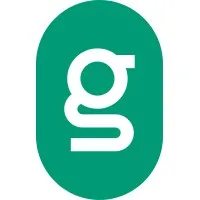 Studio Garrison