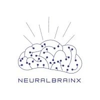 Neural BrainX