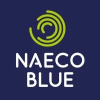 NAECO Blue GmbH