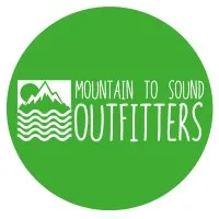 Mountain to Sound Outfitters