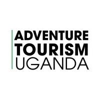 Adventure Tourism Uganda 