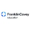 FranklinCovey Education Brasil FranklinCovey Education Brasil