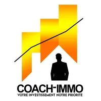 COACH-IMMO