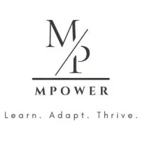 mPower Training Services