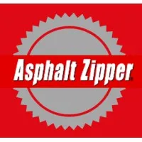 Asphalt Zipper, Inc.