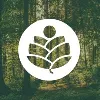Conifer Park