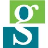 Giant Steps Inc. Giant Steps Inc.