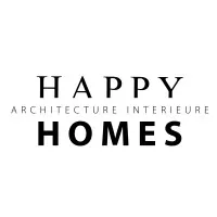 HAPPYHOMES