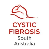 Cystic Fibrosis South Australia Cystic Fibrosis South Australia