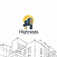 Hignests Construction Comapny
