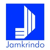PT.Jaminan Kredit Indonesia