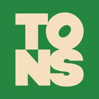 Tons