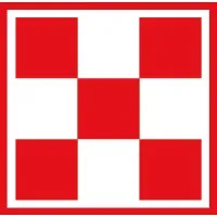 Nestlé Purina Petcare Australia email format