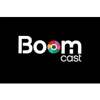 Boomcast Media Network Pvt Ltd