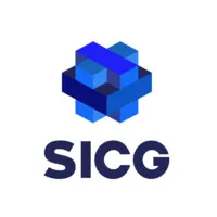 SICG SAC SICG SAC