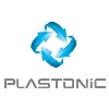 Plastonic Plastonic