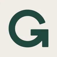 Grab Digital