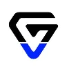 GoView GoView