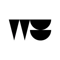 Wildseed Centre for Art & Activism