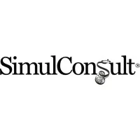 SimulConsult, INC.