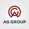 Atithi Gokul Construction LLP Atithi Gokul Construction LLP