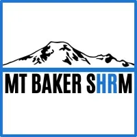 Mt. Baker Chapter of SHRM