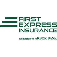 First Express Insurance / A Division of Arbor Bank First Express Insurance / A Division of Arbor Bank