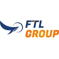 FTL GROUP FTL GROUP