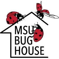 MSU Bug House MSU Bug House