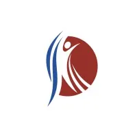 Anatomy Physiotherapy Clinic Anatomy Physiotherapy Clinic