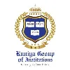 Kuniya Group of Institutions