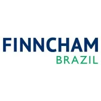 FinnCham Brazil
