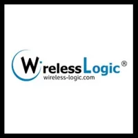 Wireless Logic