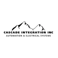 Cascade Integration, Inc. Cascade Integration, Inc.